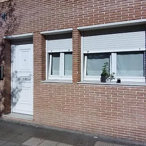 Ugarteko Etxea Llodio