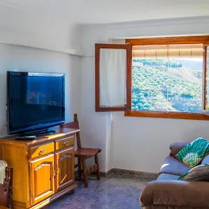Oran 3 Castril